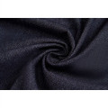 Cotton Denim Kitchen Aprons w/ Cross Strap & 3 pockets