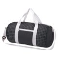 Cross Check Duffel Bag