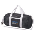 Cross Check Duffel Bag