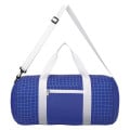 Cross Check Duffel Bag