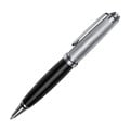 Belmont Executive Pen