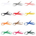 Personalized Polyester Lanyards