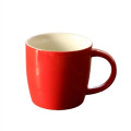 16 OZ. Fine Ceramic Coffee Mugs