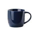 16 OZ. Fine Ceramic Coffee Mugs