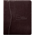 7.5" x 9.5" Hampton JournalBook®