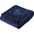Sherpa Home Throw
