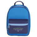 Parkland Rodeo Lunch Bag