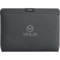 Bellroy 15" Laptop Sleeve