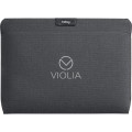 Bellroy 15" Laptop Sleeve