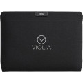 Bellroy 15" Laptop Sleeve