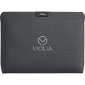 Bellroy 15" Laptop Sleeve