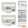 3 in 1 Letter Opener