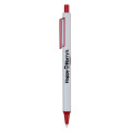 Albany Antimicrobial Gel Pen