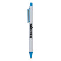 Albany Antimicrobial Gel Pen