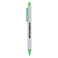 Albany Antimicrobial Gel Pen
