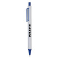 Albany Antimicrobial Gel Pen