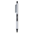 Albany Antimicrobial Gel Pen