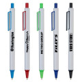 Albany Antimicrobial Gel Pen