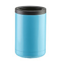 2-In-1 Can Cooler Tumbler