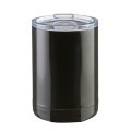 2-In-1 Can Cooler Tumbler