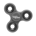 SPIN-IT™ FIDGET SPINNER