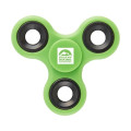 SPIN-IT™ FIDGET SPINNER