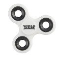 SPIN-IT™ FIDGET SPINNER