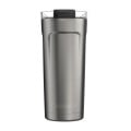 20 Oz. Otterbox® Elevation® Core Colors Stainless Steel Tumbler