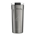 20 Oz. Otterbox® Elevation® Core Colors Stainless Steel Tumbler