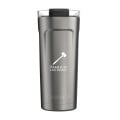 20 Oz. Otterbox® Elevation® Core Colors Stainless Steel Tumbler