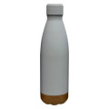 16 Oz. Ryder Swiggy Stainless Steel Bottle