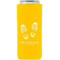 12 oz Slim Neoprene Can Cooler