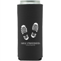 12 oz Slim Neoprene Can Cooler