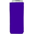 12 oz Slim Neoprene Can Cooler