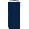 12 oz Slim Neoprene Can Cooler