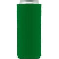 12 oz Slim Neoprene Can Cooler