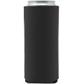 12 oz Slim Neoprene Can Cooler
