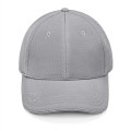 Constructed 6 panel Sandwich Caps w/ Metal Tuck in Buckle