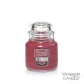 Yankee® Candle - 3.7oz