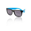 Junie Kid Size Plastic Sunglasses