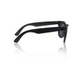 Junie Kid Size Plastic Sunglasses