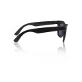 Junie Kid Size Plastic Sunglasses