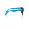 Junie Kid Size Plastic Sunglasses