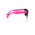 Junie Kid Size Plastic Sunglasses