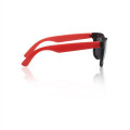 Junie Kid Size Plastic Sunglasses