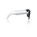 Junie Kid Size Plastic Sunglasses