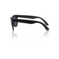Junie Kid Size Plastic Sunglasses