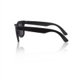 Junie Kid Size Plastic Sunglasses