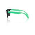 Junie Kid Size Plastic Sunglasses