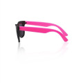 Junie Kid Size Plastic Sunglasses